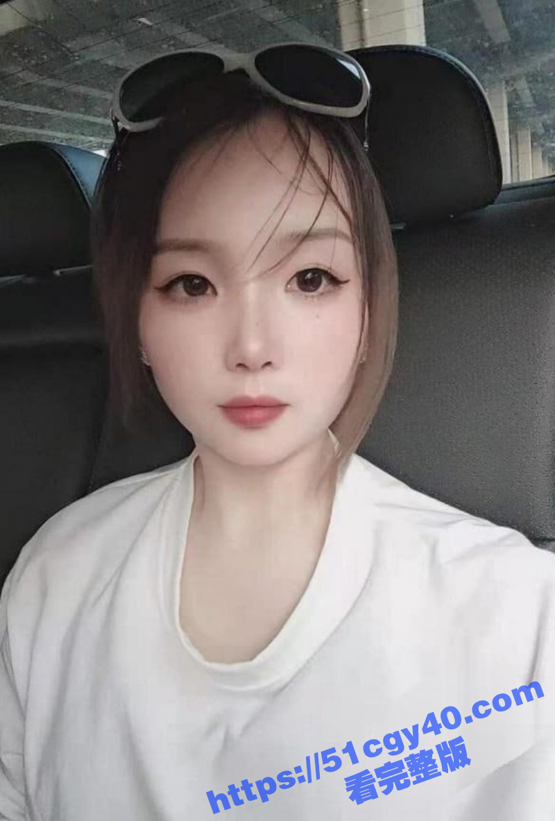 云南昆明美女汽车销售 邓冰冰 婚内长期出轨多人 声称没要孩子只为了不耽误约炮！