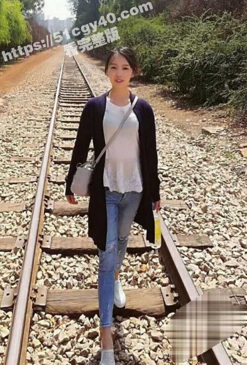 云南昆明邓冰冰婚内长期出轨多人03