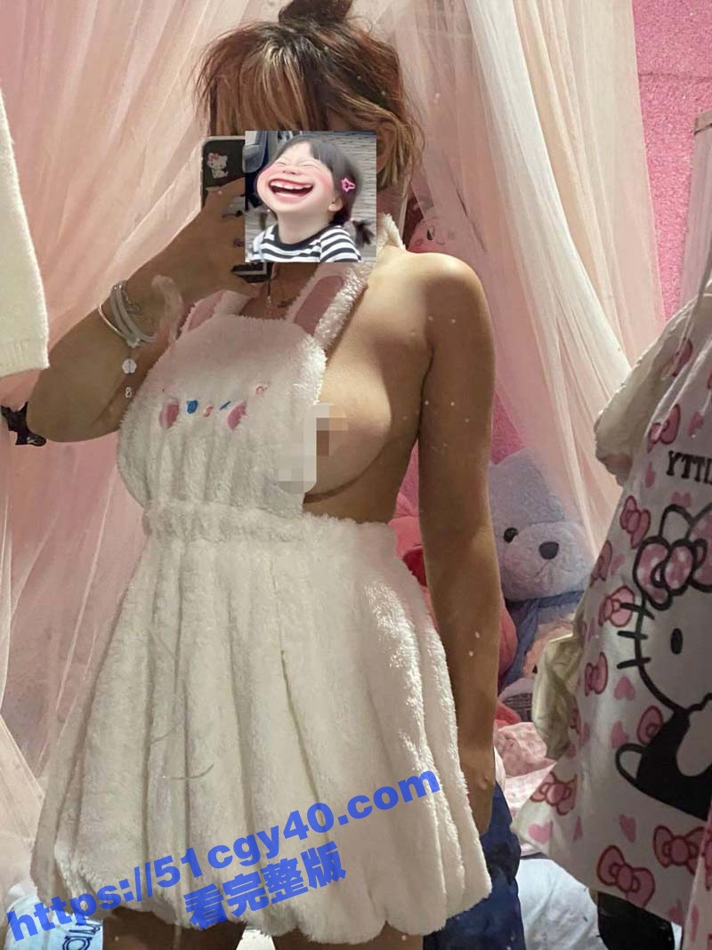 抖音娇娇自慰视频（7）