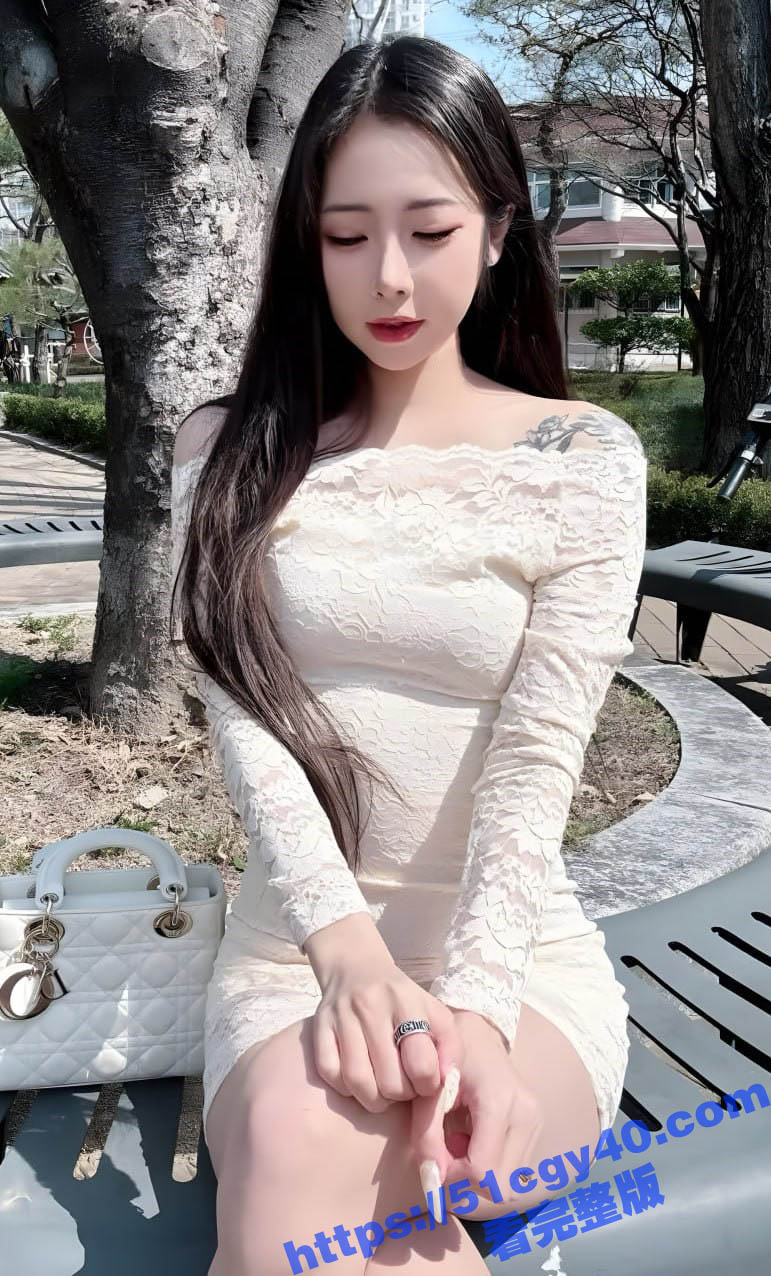 推特反差婊Bella0406！丰臀巨乳被男友SM调教 捆绑爆肛玩法炸裂 露脸自慰淫靡不堪！