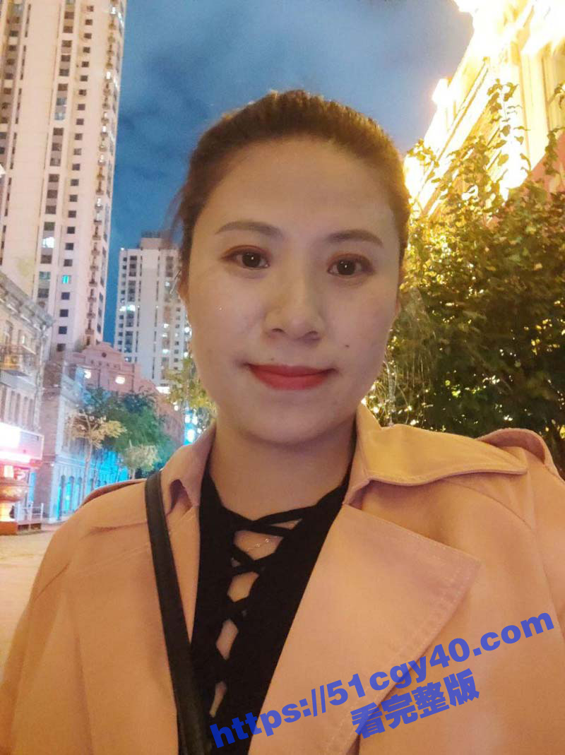吉林长春人妻婚内出轨被绿帽老公曝光 让同城的都看看这个骚货 还有哪个男人没操过！