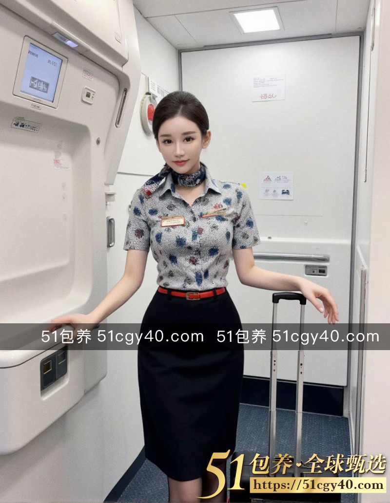 51包养 高端外围 | W1NC061802 南昌 空姐 冷艳妩媚 身躯柔软 质量保真 假一罚十