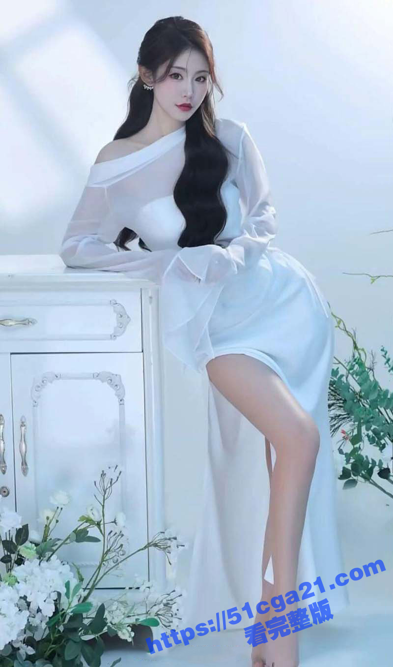 快手网红lady约炮视频（5）