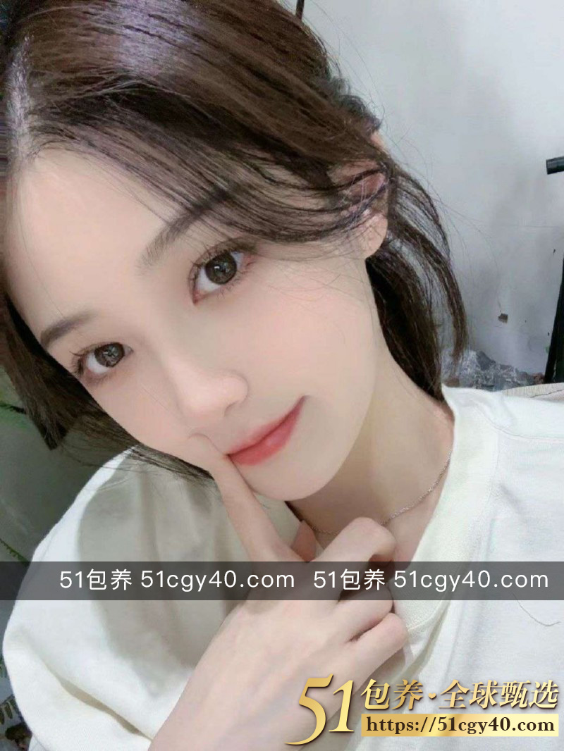 51包养 高端外围 | W1SJZ061803 石家庄 瑜伽老师 身体柔软一字马 解锁各种新体位 质量保真 假一罚十