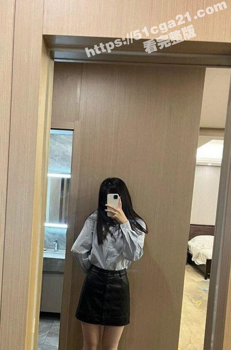 江苏南京陈伊莉下海兼职被调教03