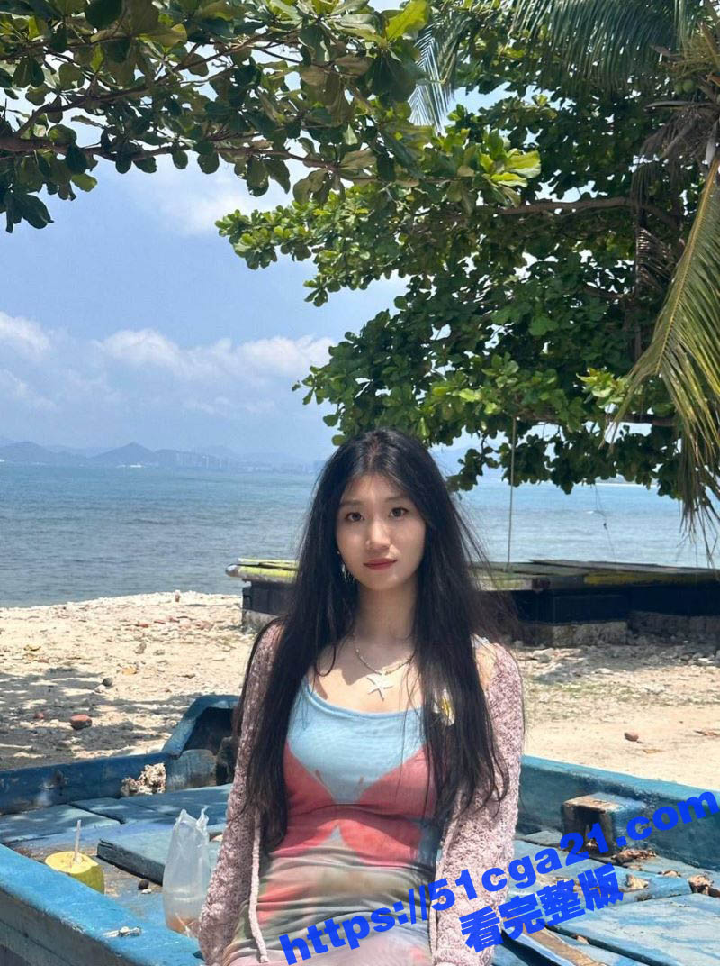 山西反差前女友王佳慧被男友拍下做爱视频 2