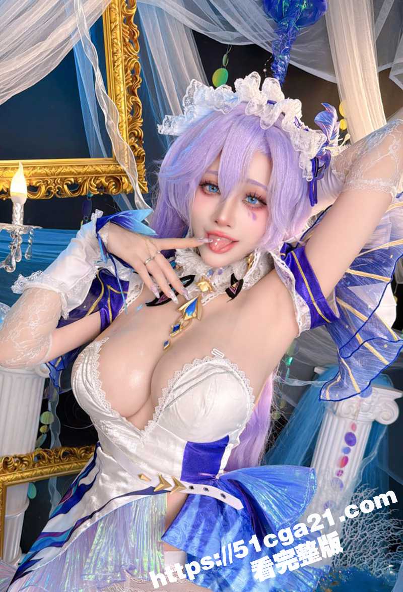 极品福利姬byoru高价福利视频全合集流出3拷贝
