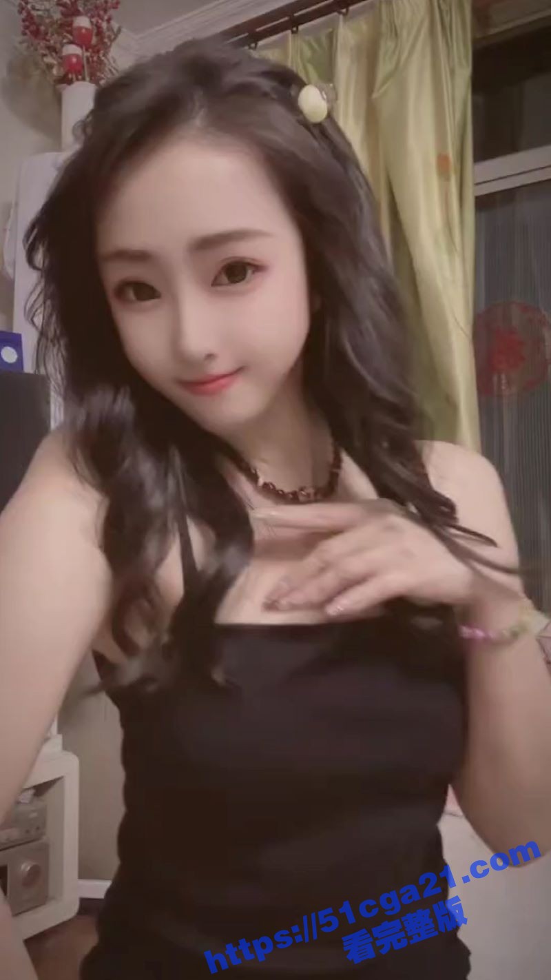 北京32岁人妻3P视频流出 绿帽老公无法满足 无奈邀请单男3P 娇妻双洞惨遭暴力摧残！