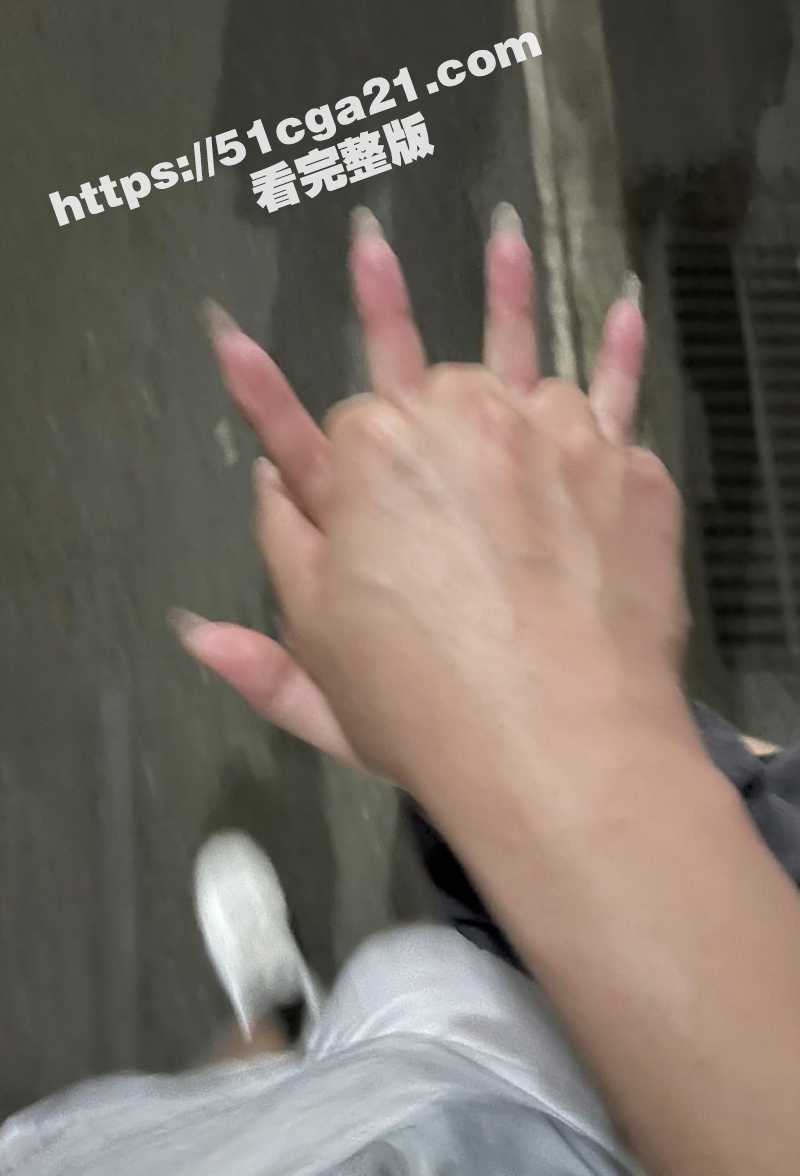 海角社区调教女友视频流出 9 拷贝