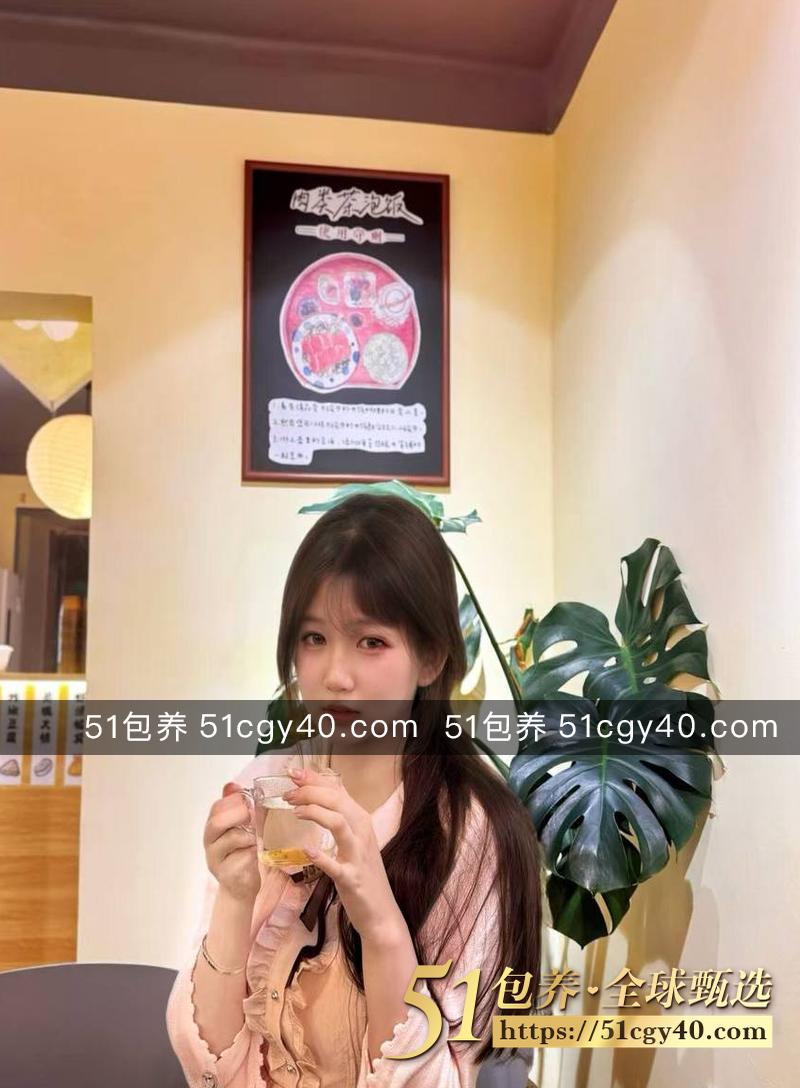 51包养 高端外围 | W2HB061901 哈尔滨温柔听话乖巧妹妹 可爱 配合程度高 质量保真 假一罚十