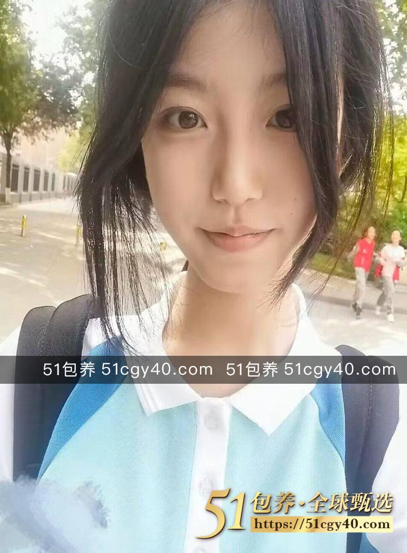 51包养 高端外围 | W2WH061902 武汉处女妹妹 瓜子脸 可爱 古灵精怪 转运冲喜 好运连连 质量保真 假一罚十