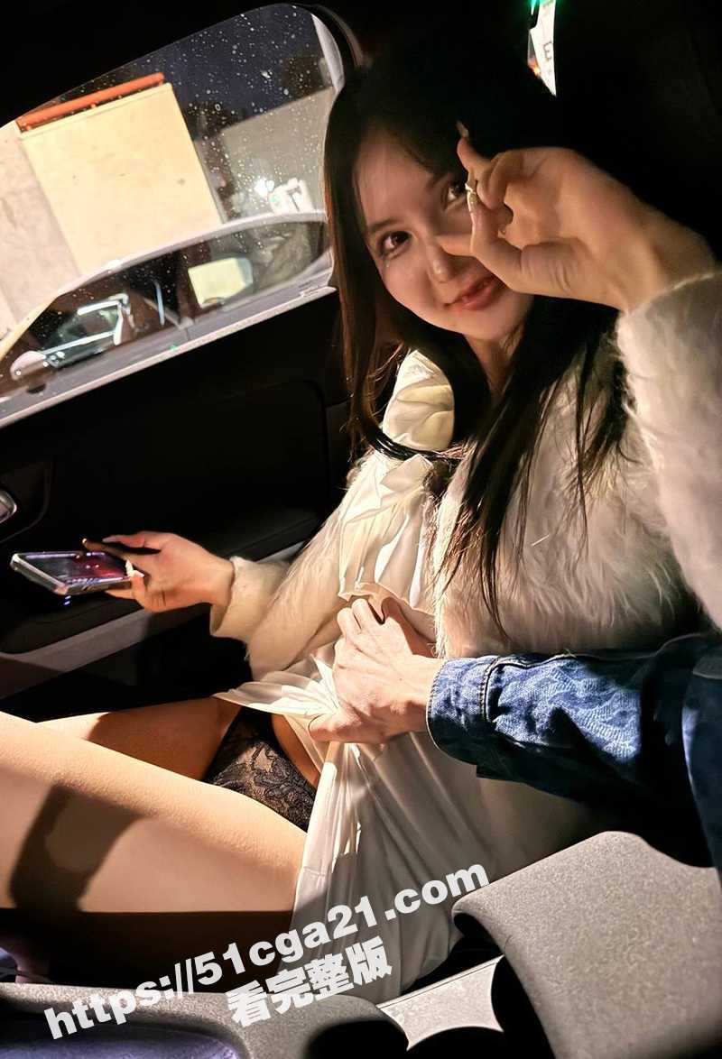 北京名媛王佳佳与金主的私密视频流出9拷贝