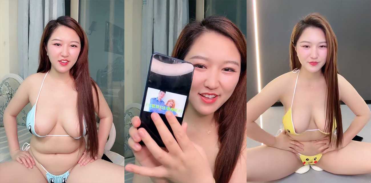 下载 18