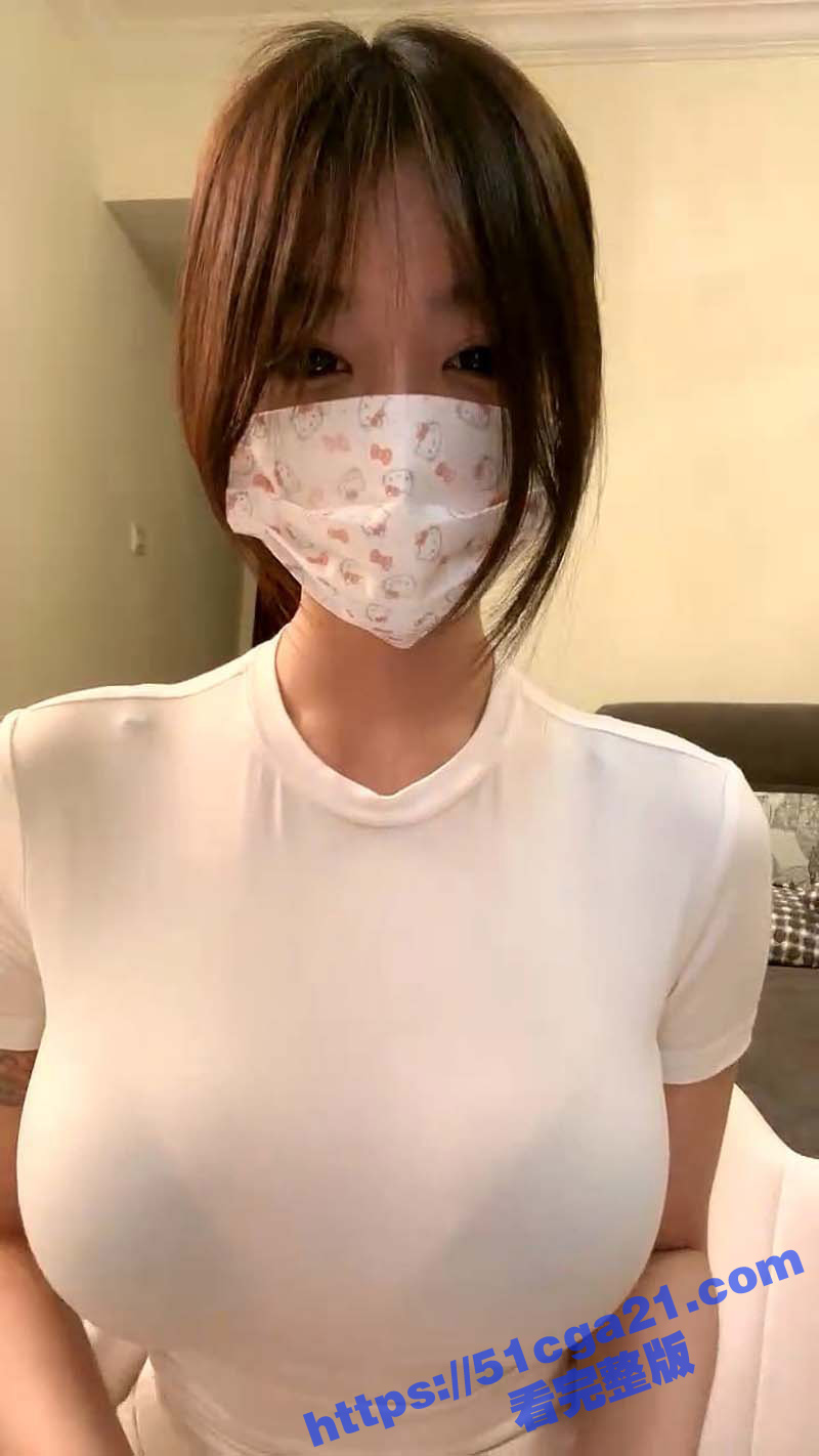 抖音LBB何时困自慰视频（2）