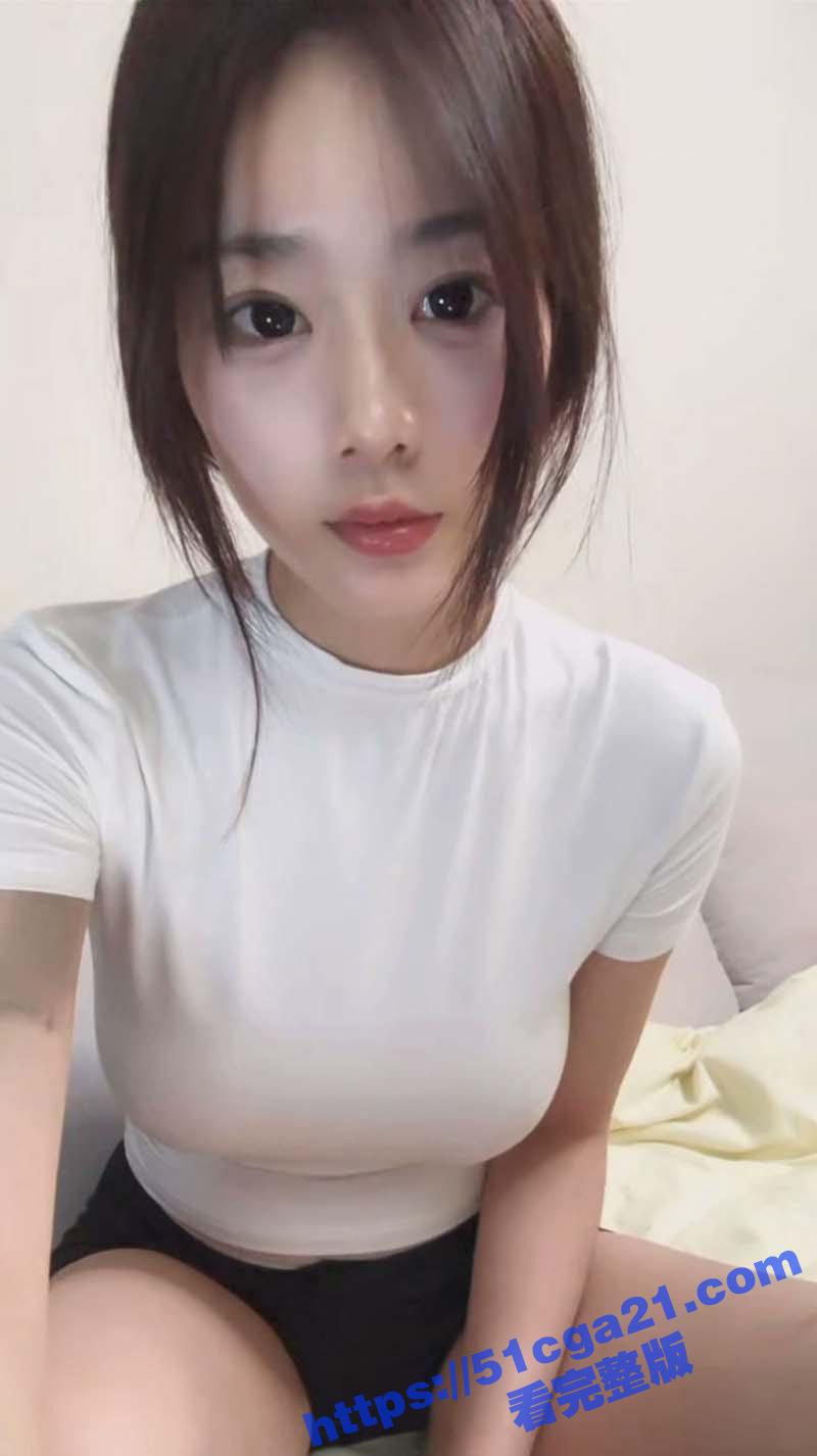 抖音LBB何时困自慰视频（4