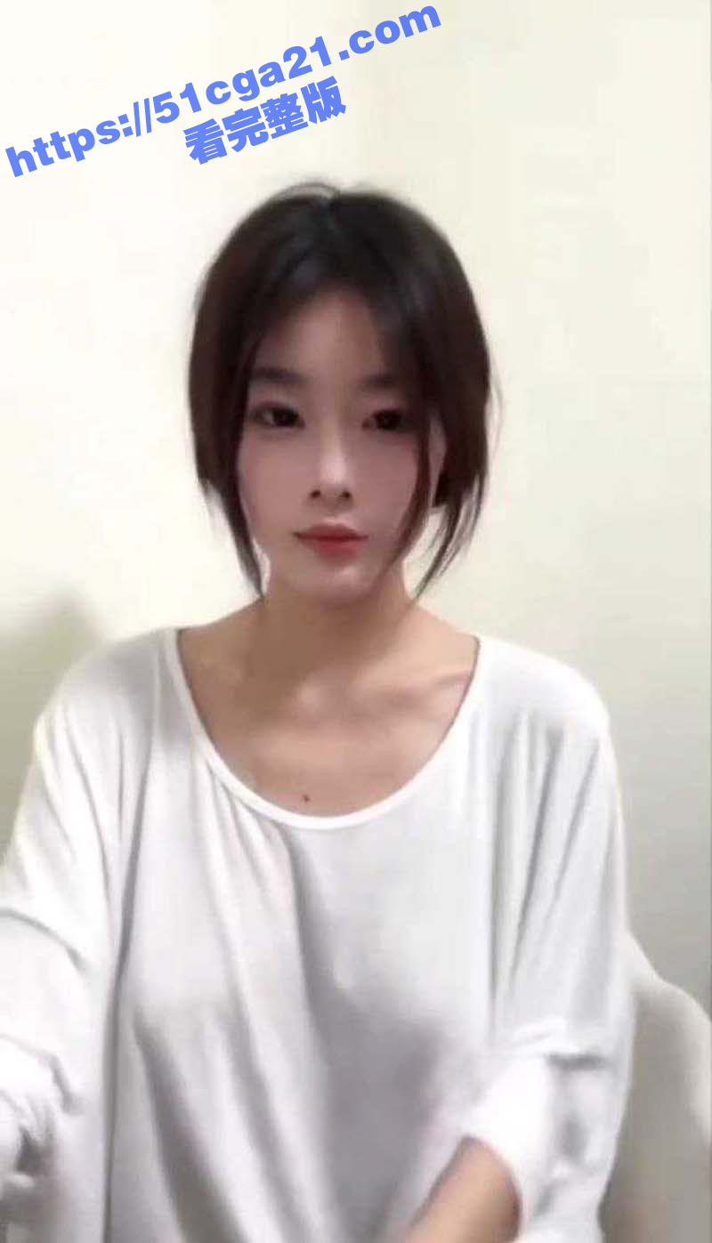 抖音LBB何时困自慰视频（8）