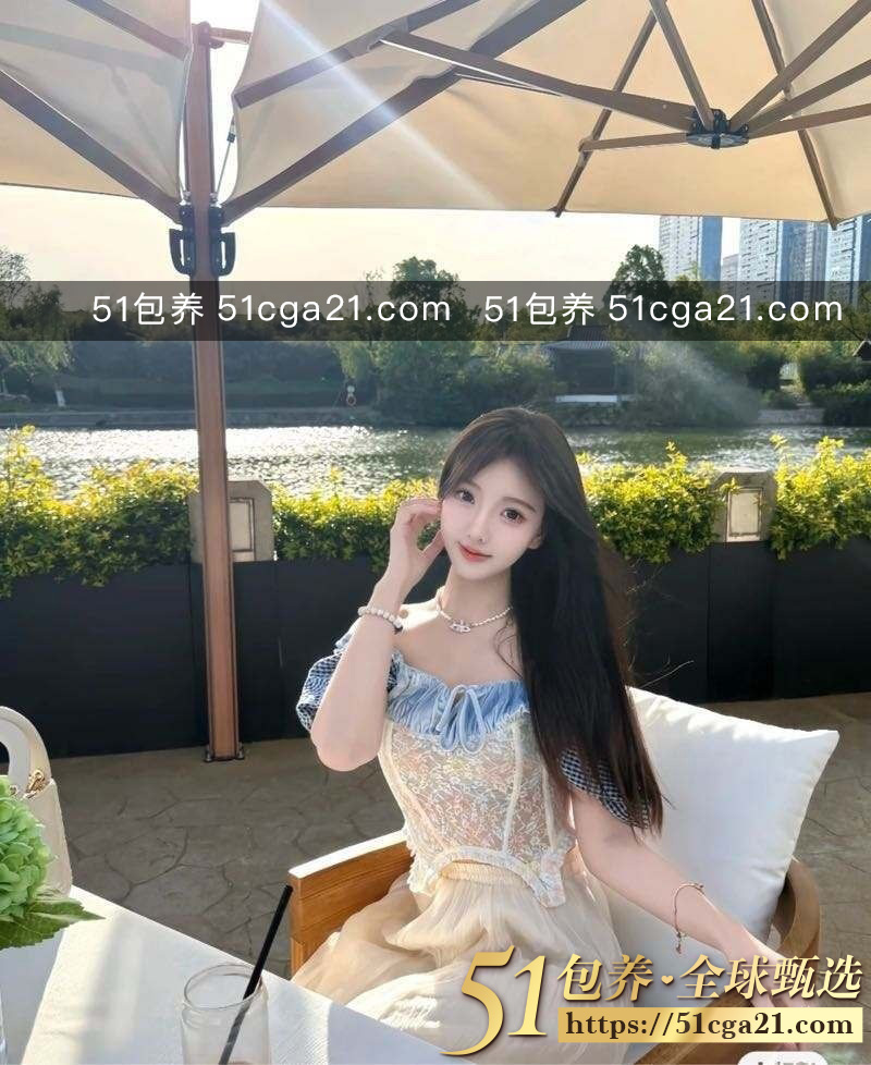 photo420250619195649