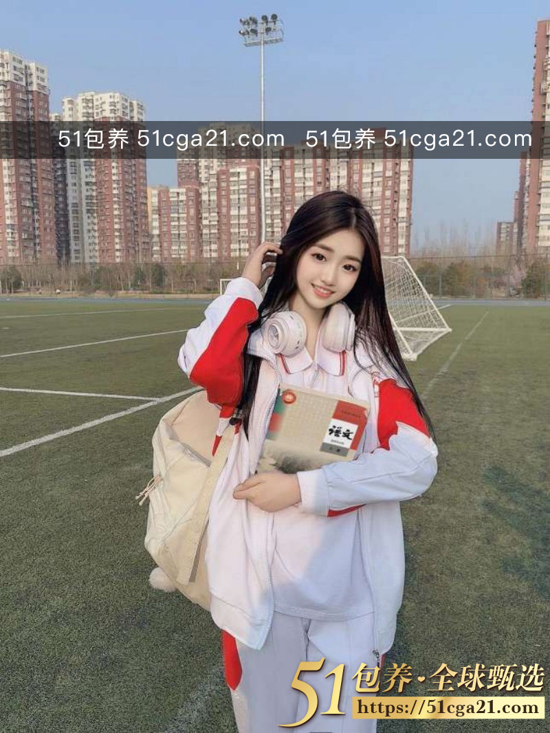 51包养 高端外围 | W1BJ061904 北京 学生处女 冲洗宝宝改运神器 包落红 质量保真 假一罚十