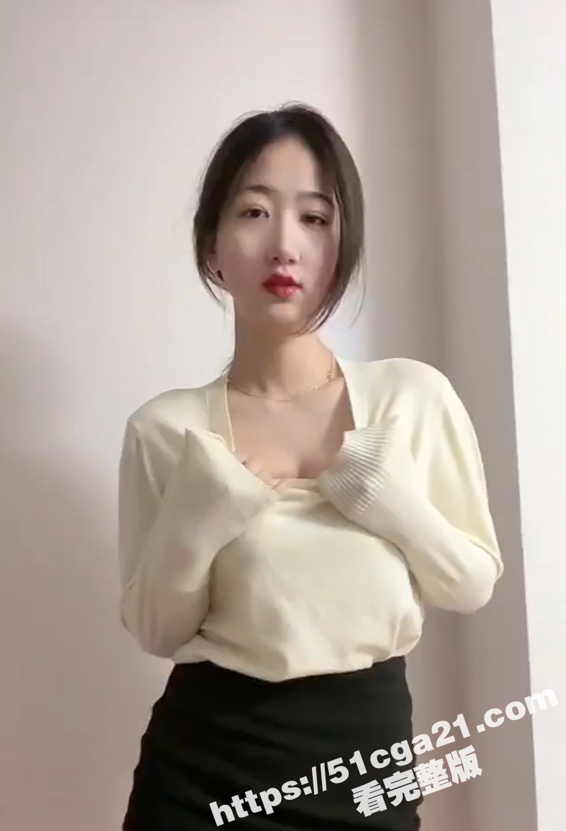 快手网红尤永慈不雅视频流出  2 拷贝