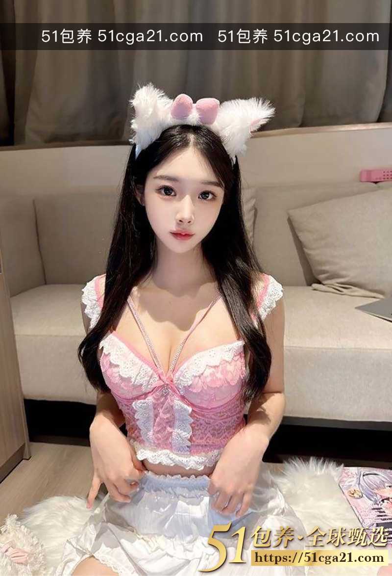包养1 2