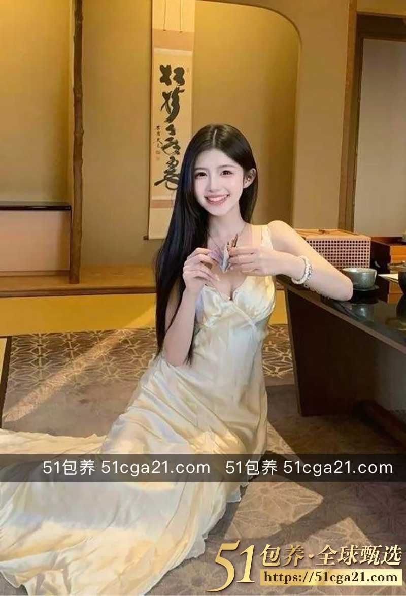 包养2 2 拷贝