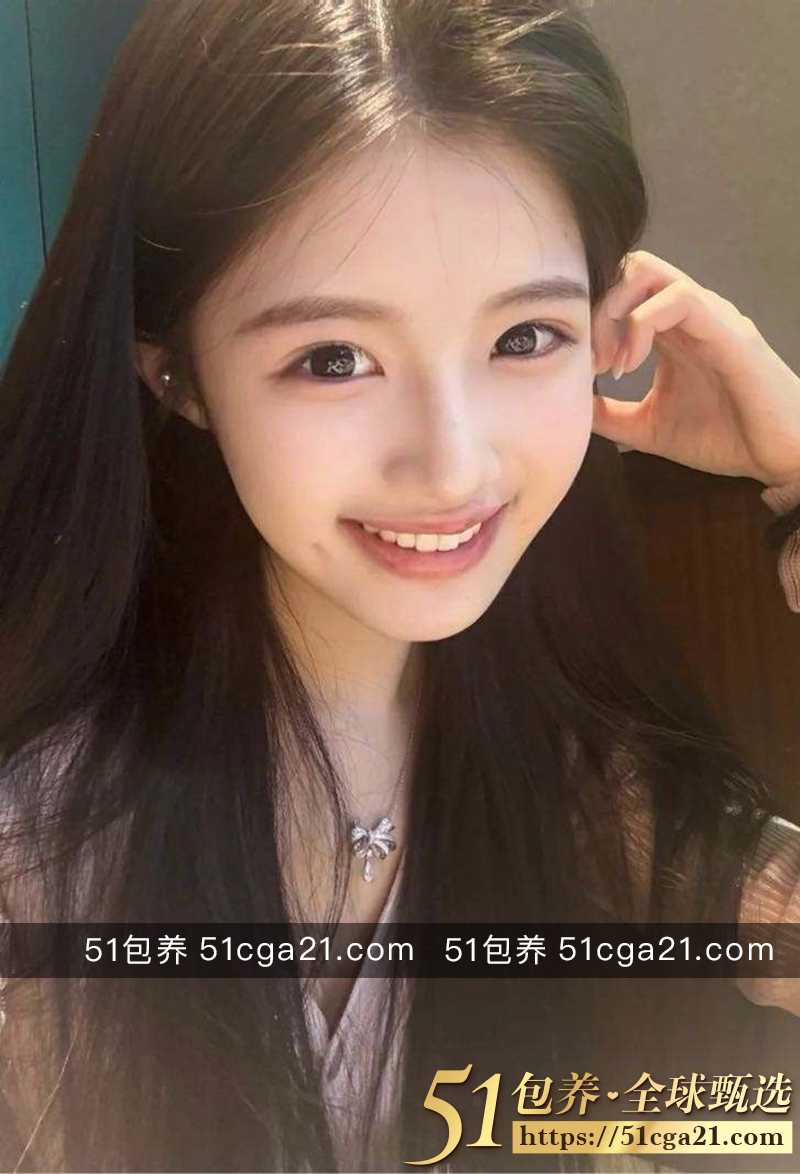 包养2 1 拷贝