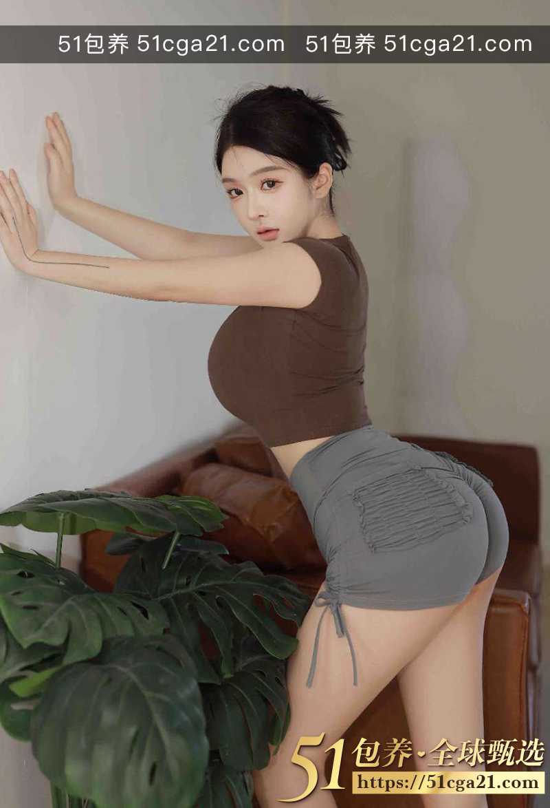包养3 1 拷贝