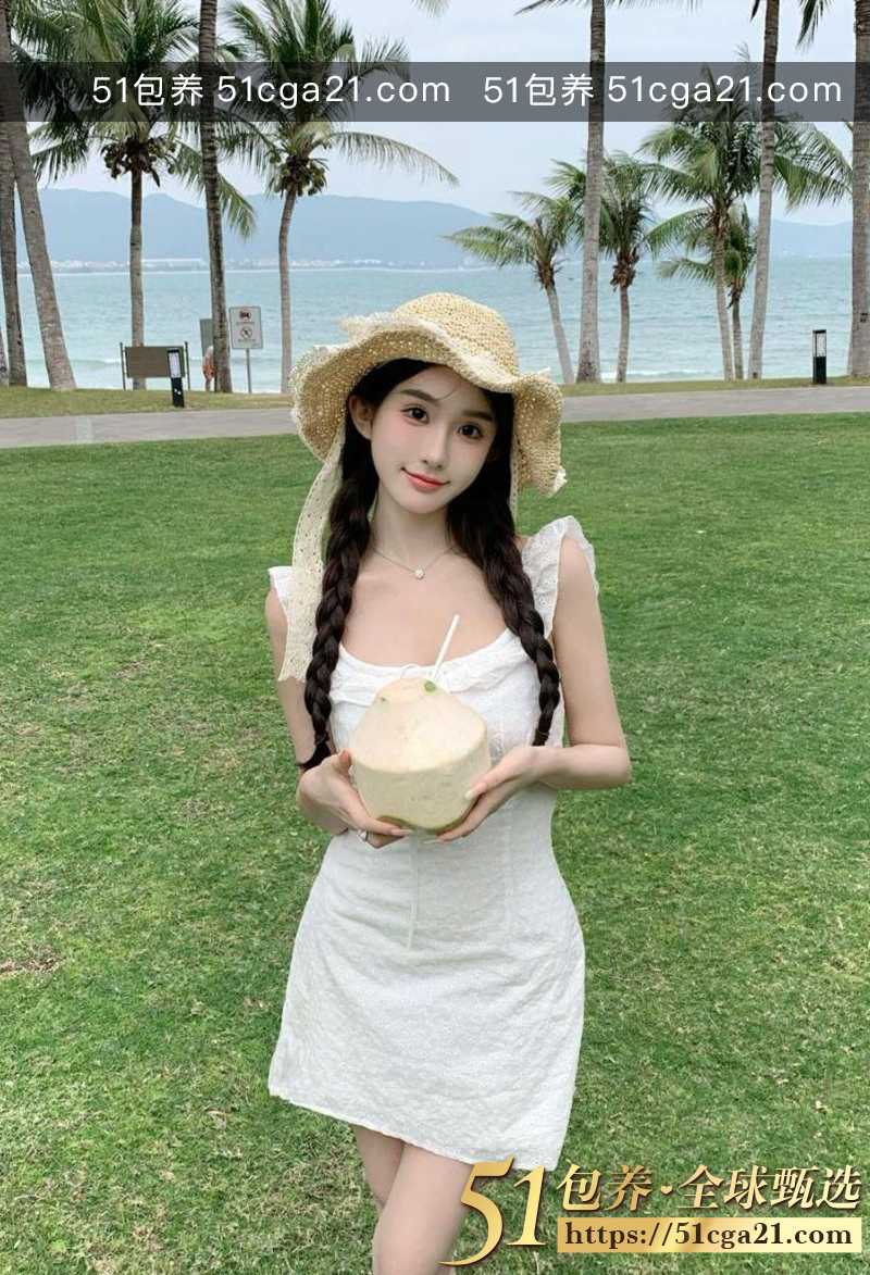 51包养 高端外围 | W1CC061912 长春顶级颜值自媒体博主 乖巧听话 带给你初恋般的感受 质量保真 假一罚十
