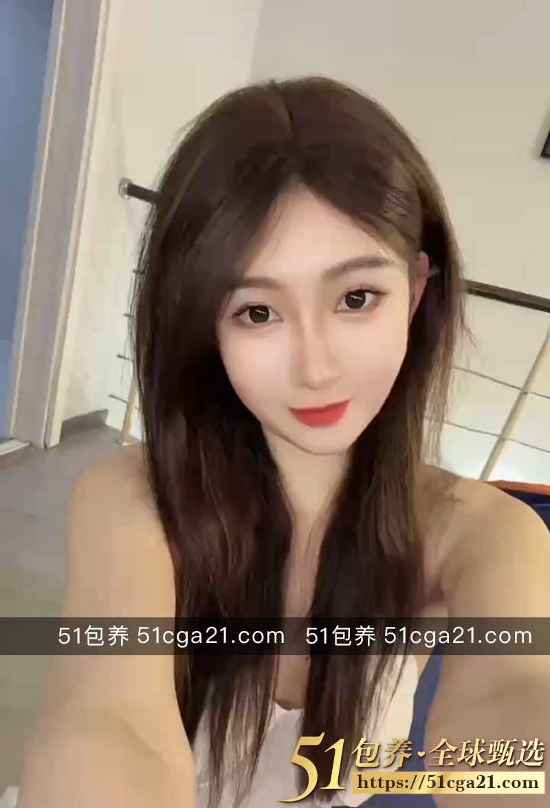 51包养 高端外围 | W1XJ061913 乌鲁木齐白月光级实习护士 常年锻炼普拉提 可解锁多种姿势 质量保真 假一罚十