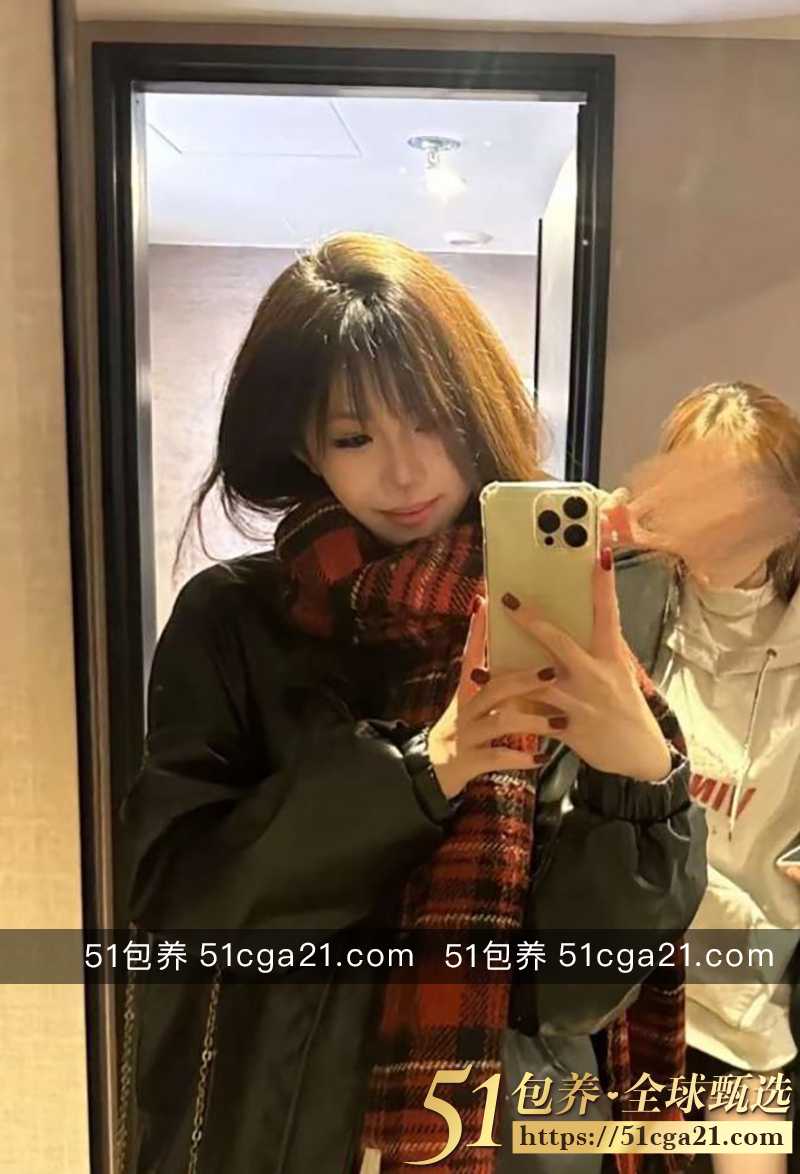 包养5 3 拷贝