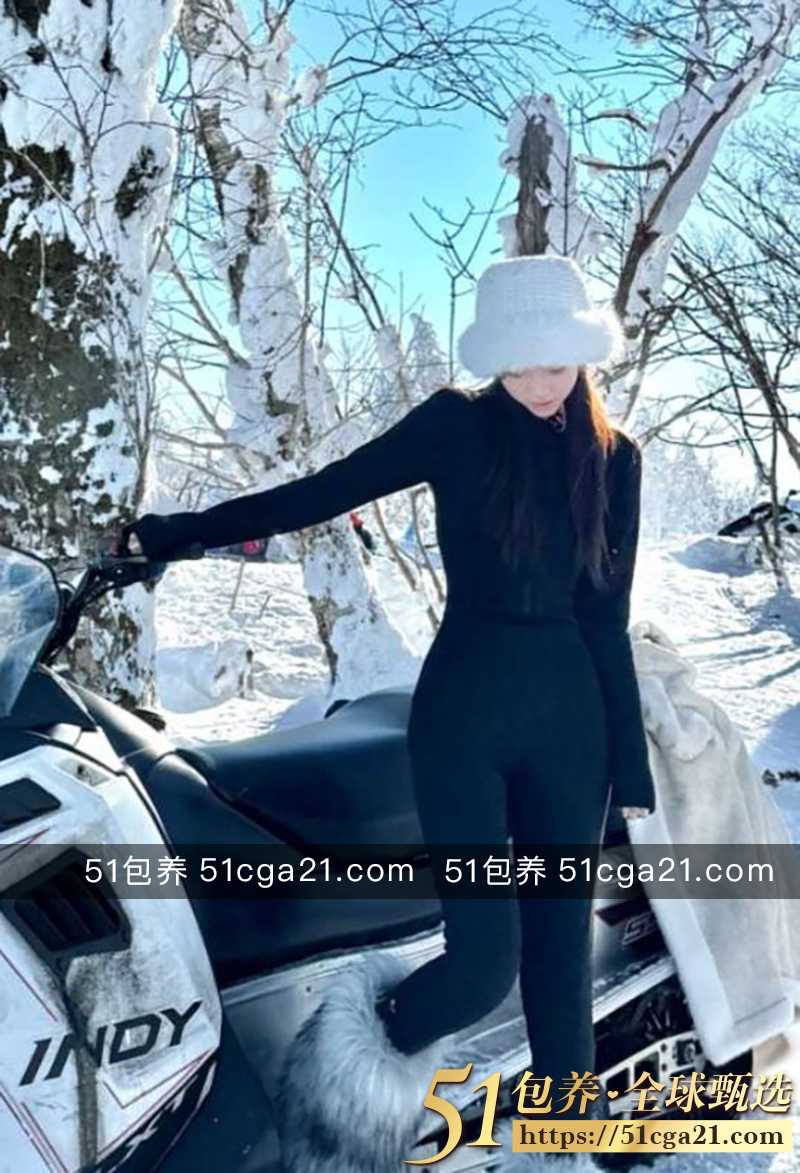 包养5 2 拷贝