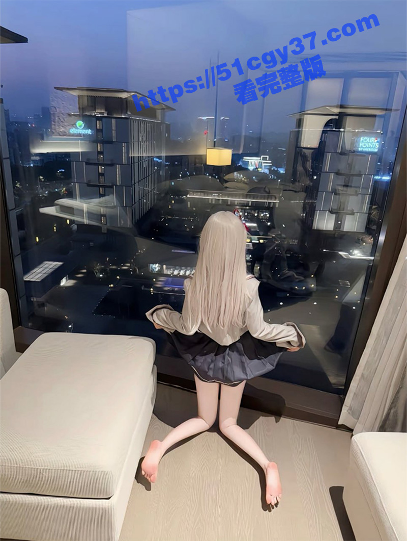 幼水若若 自慰啪啪订阅视频福利 拷贝 4