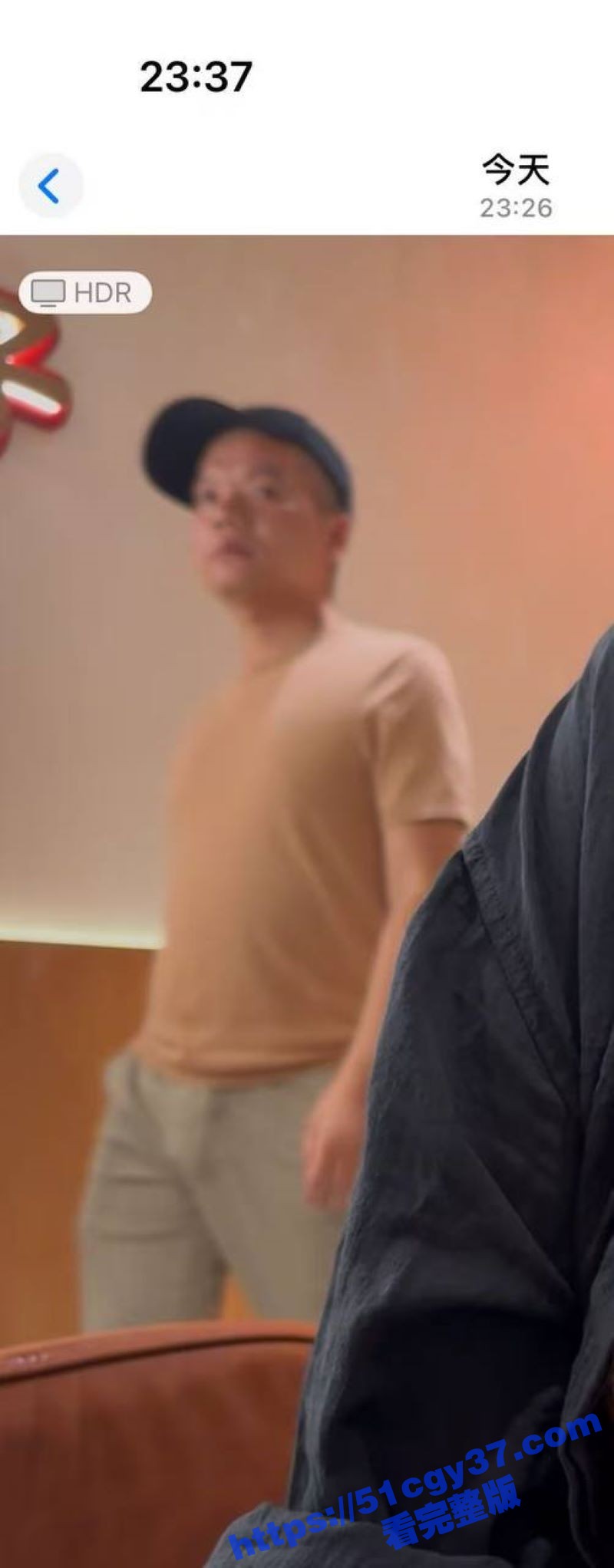 五溪红小子餐厅男女厕所啪啪 3