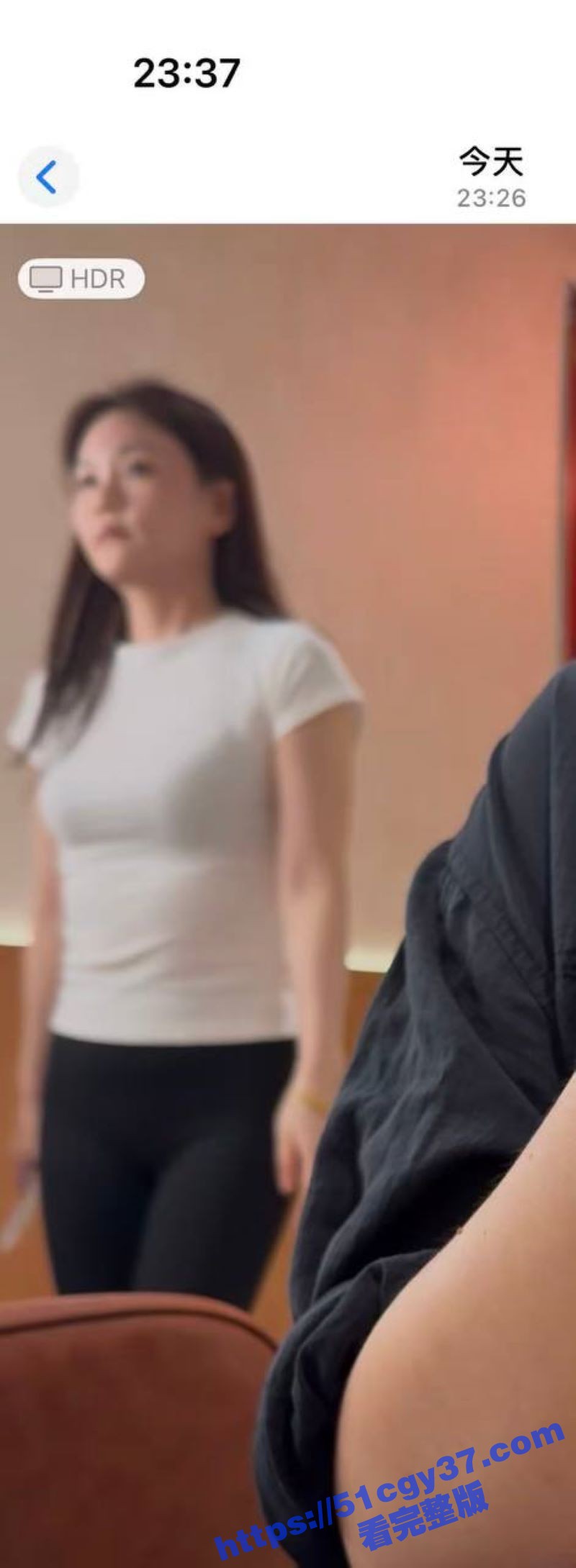 五溪红小子餐厅男女厕所啪啪 2