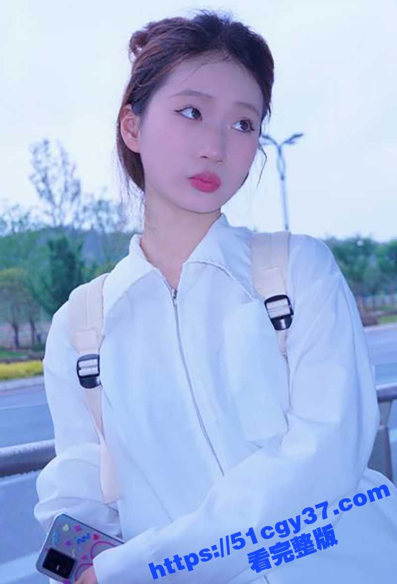 高颜值舞蹈系校花性爱视频曝光 2 拷贝