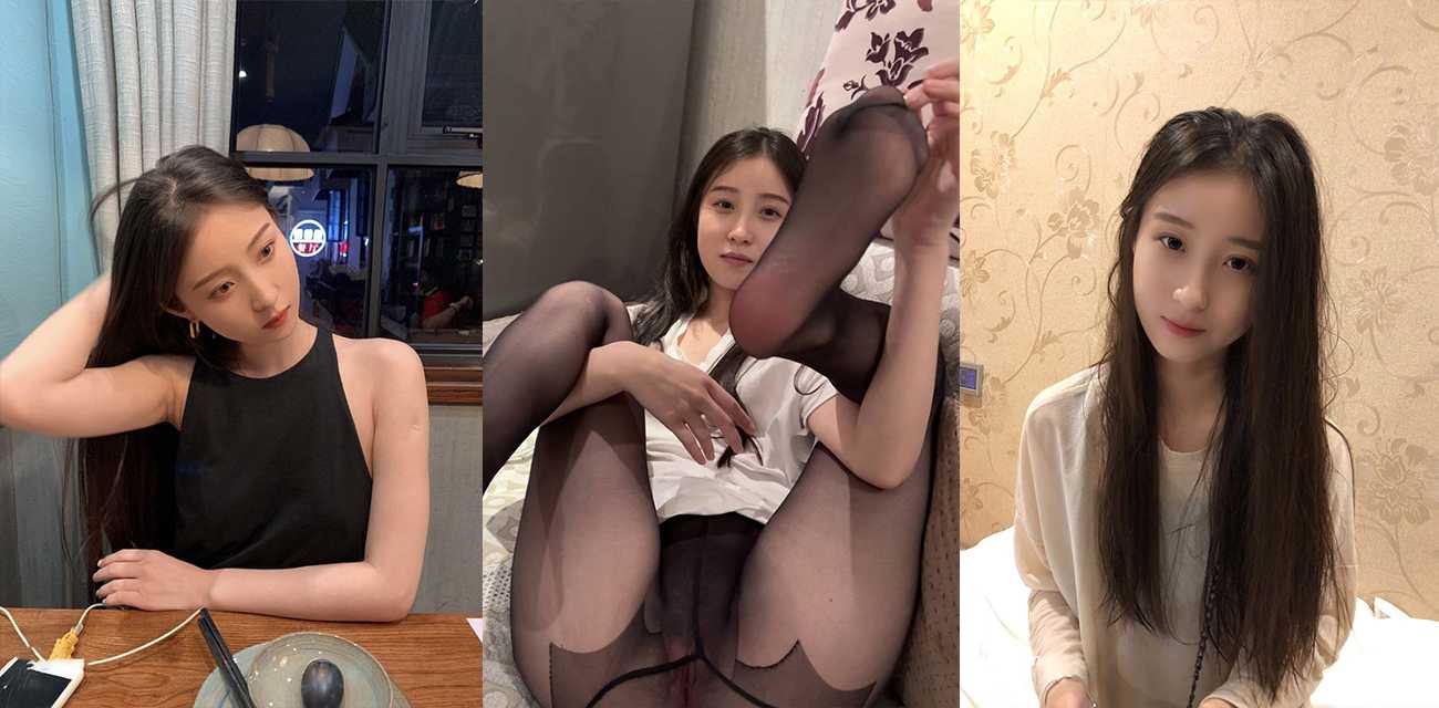 杭州气质人妻 施芮雯 约炮视频被曝