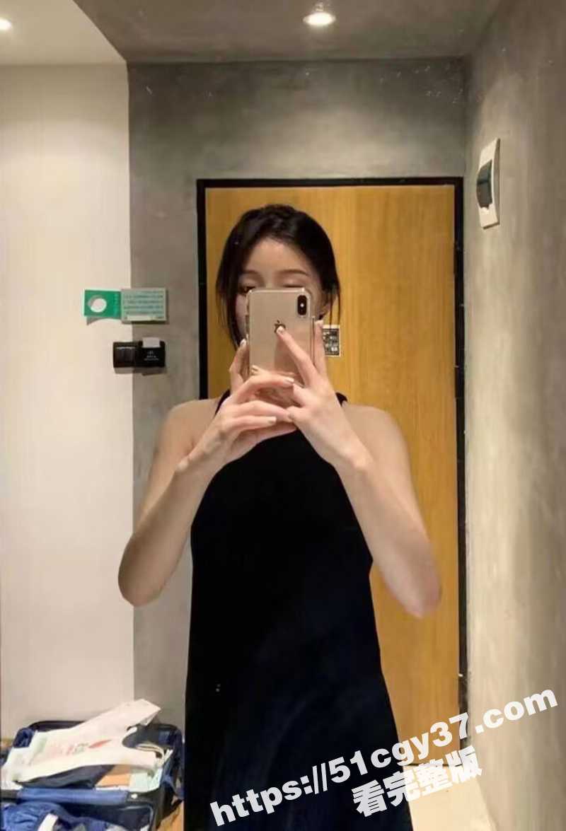 杭州人妻施芮雯不雅视频流出 6 拷贝