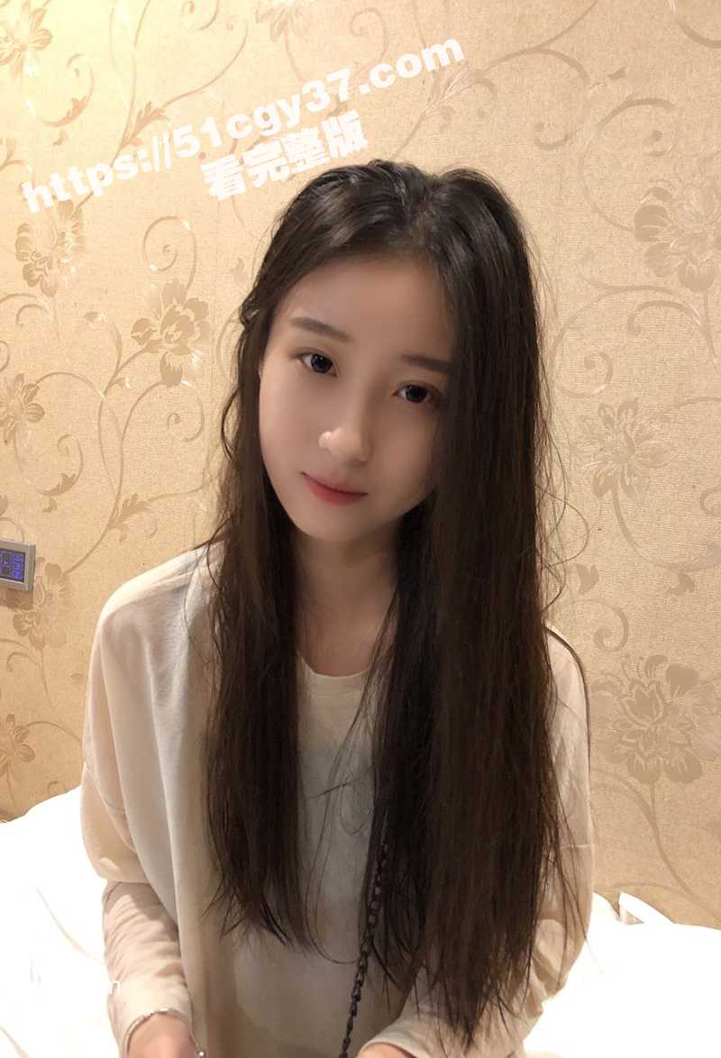 杭州气质人妻 施芮雯 约炮视频被曝！超美的小少妇在床上竟如此淫骚 各种露脸无套挨操！