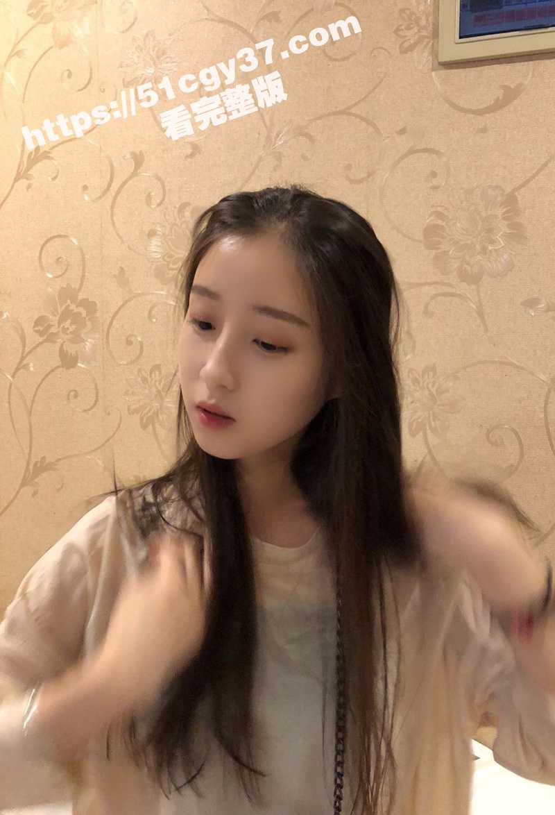 杭州人妻施芮雯不雅视频流出 2 拷贝