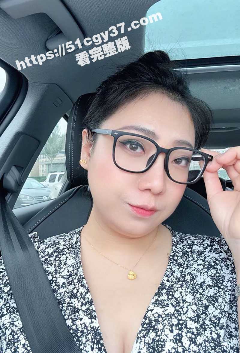 吉林省长春市吉大一院护士不雅视频流出3拷贝