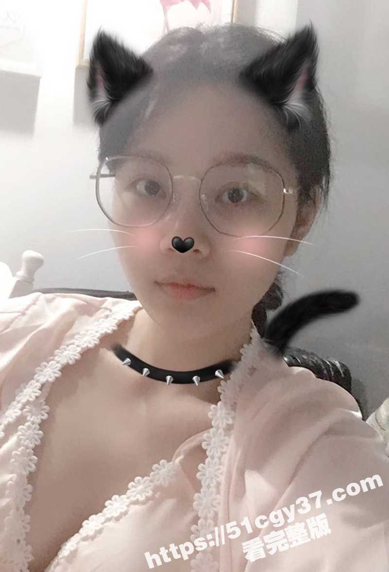 反差美女网红Serena性爱视频流出 6 拷贝