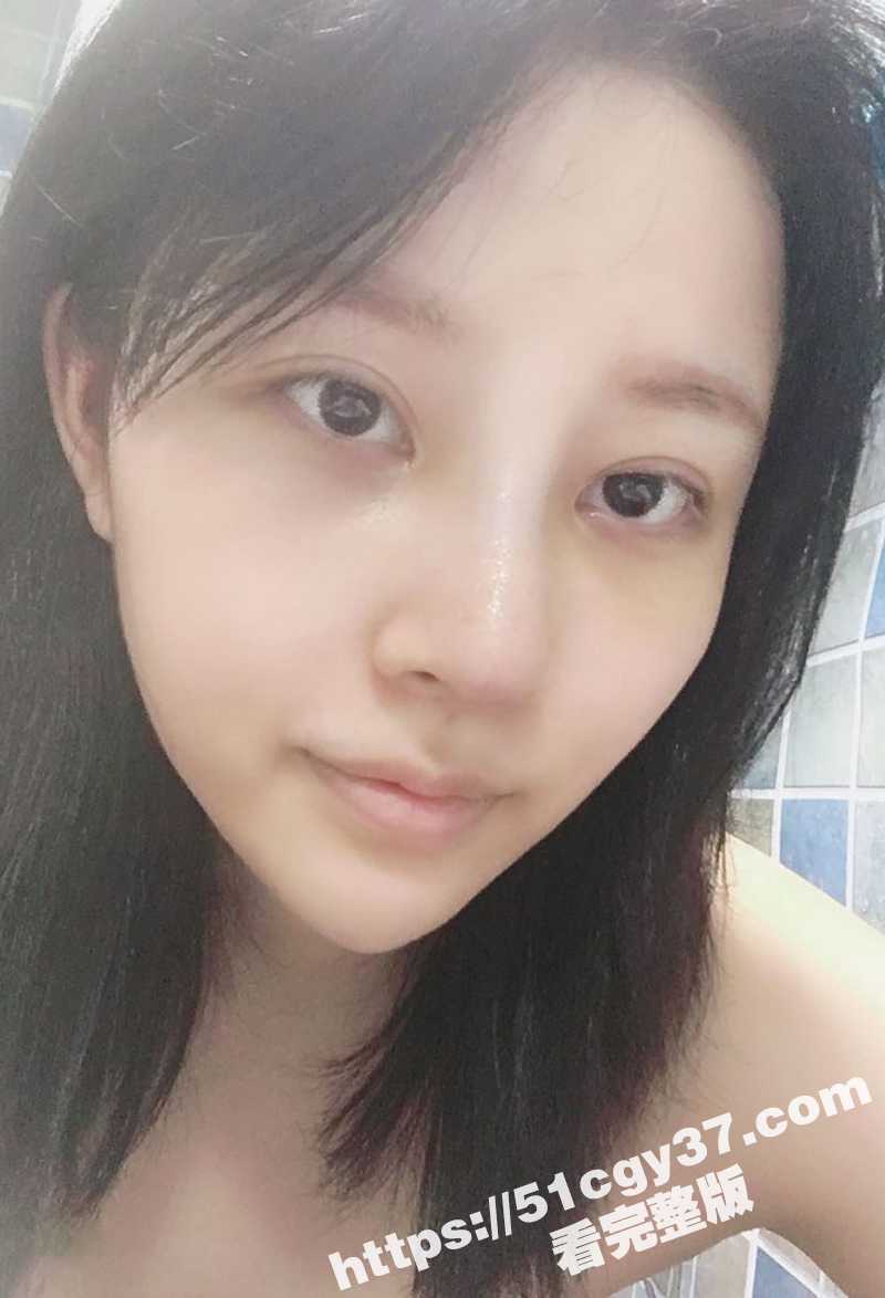 反差美女网红Serena性爱视频流出 5 拷贝