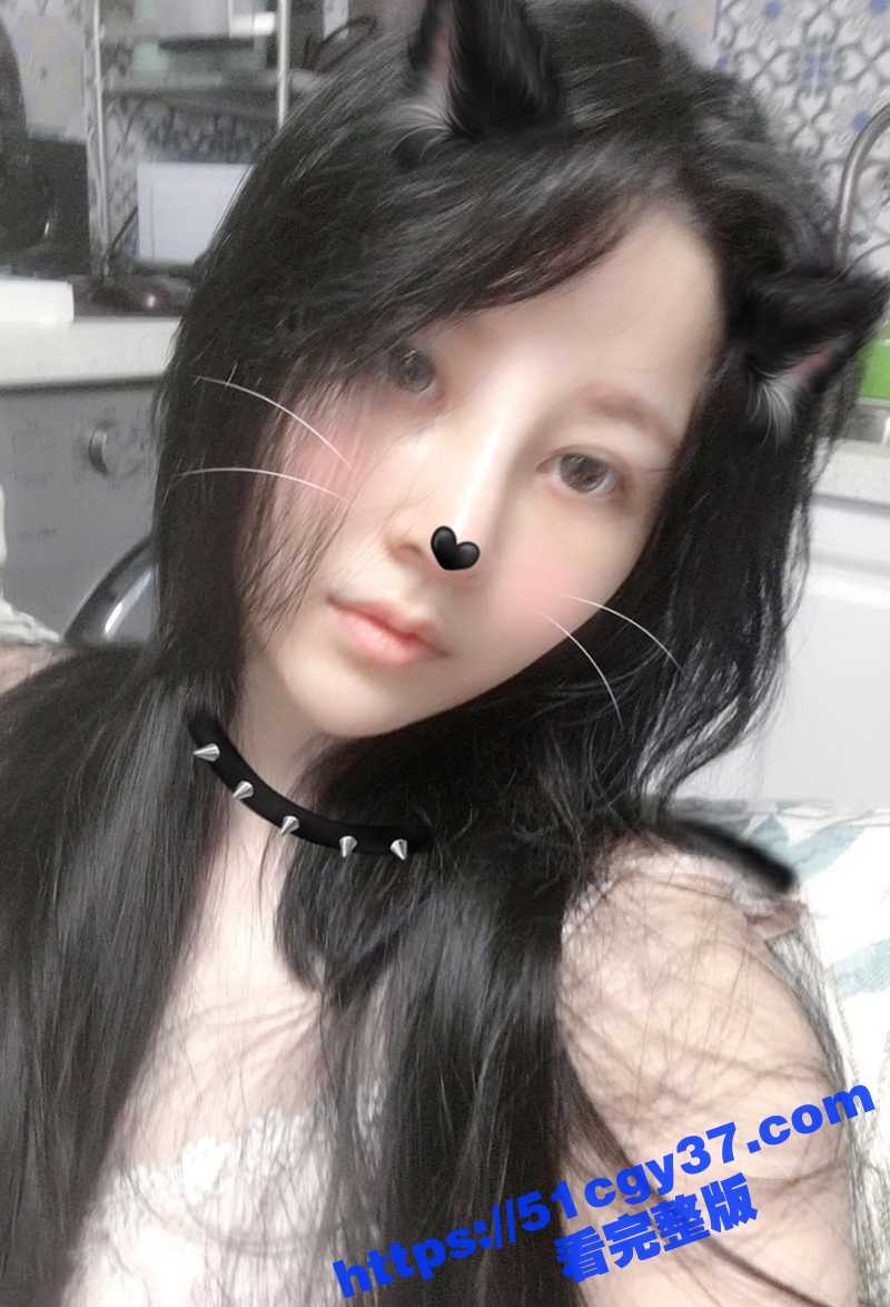 反差美女网红Serena性爱视频流出 7 拷贝
