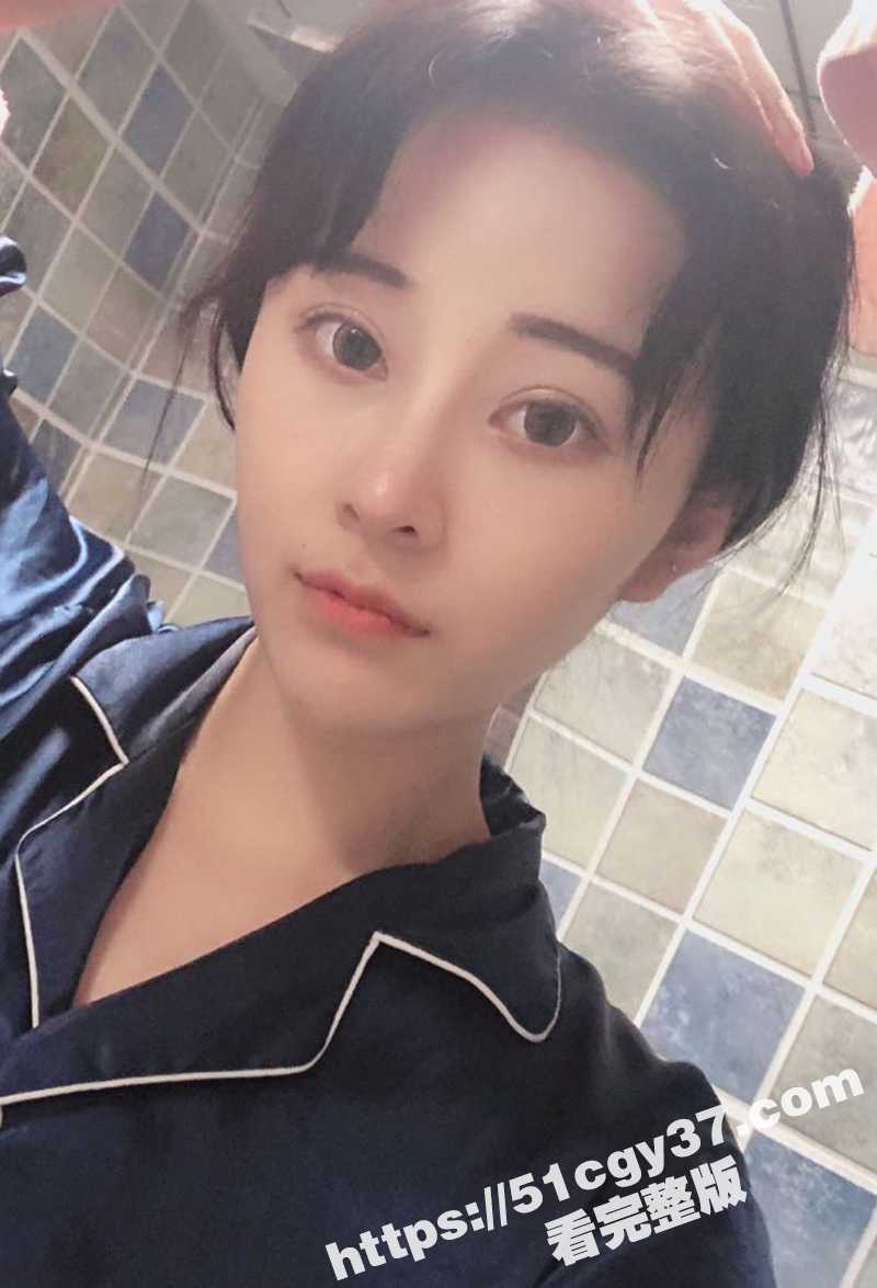 反差美女网红Serena性爱视频流出 4 拷贝