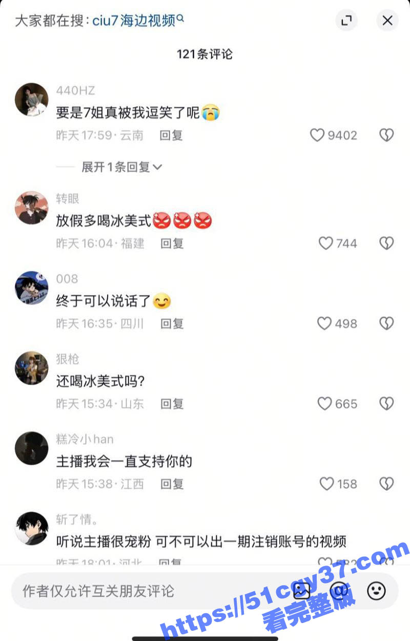 2 2