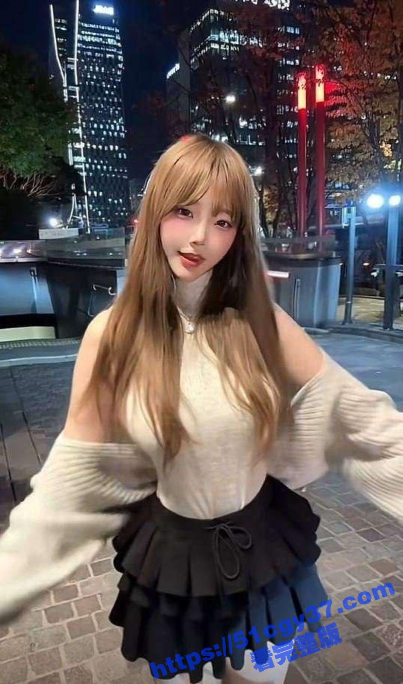抖音300w粉丝的网红ciu7线下与金主爸爸裸聊啪啪视频泄露 4