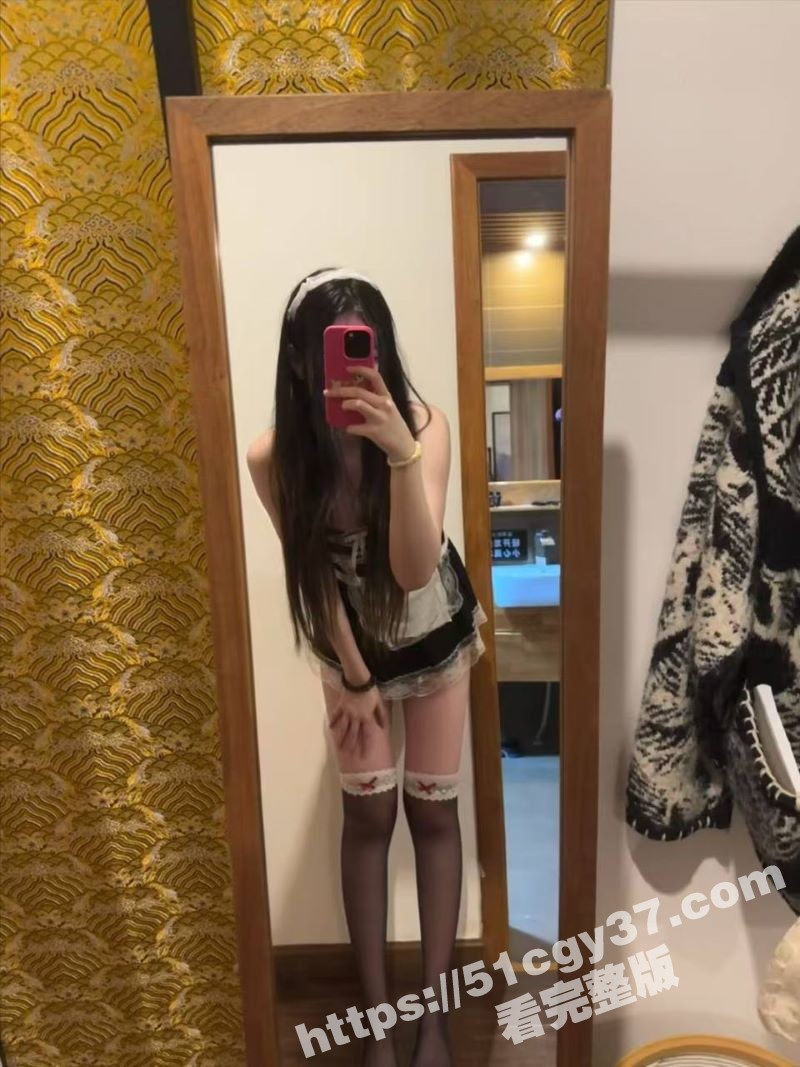 西藏大学反差学生妹李明真被男朋友出卖大量性爱视图曝光 4