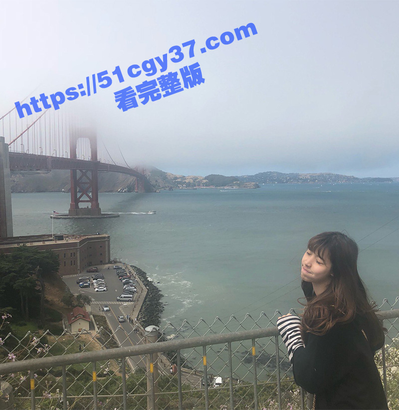 台湾私立铭传大学 大奶正妹酒店开房卖逼视频外泄 口交深喉主动乘骑 床上功夫相当了得！