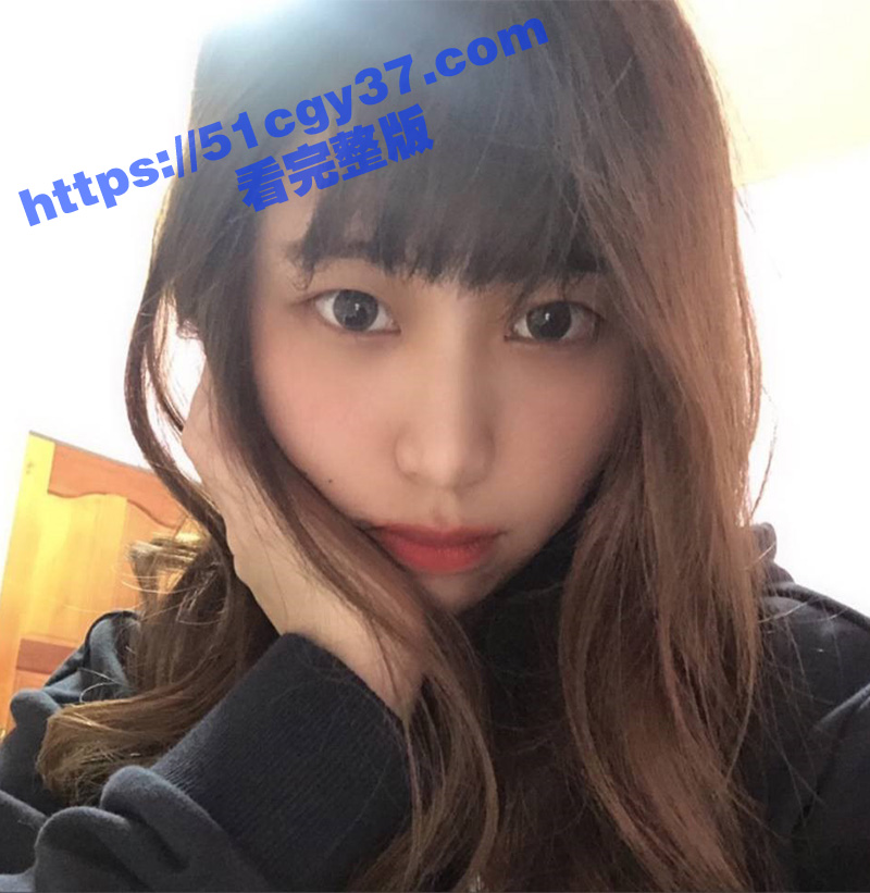 台湾私立铭传大学 校花级大奶正妹出来卖 拷贝