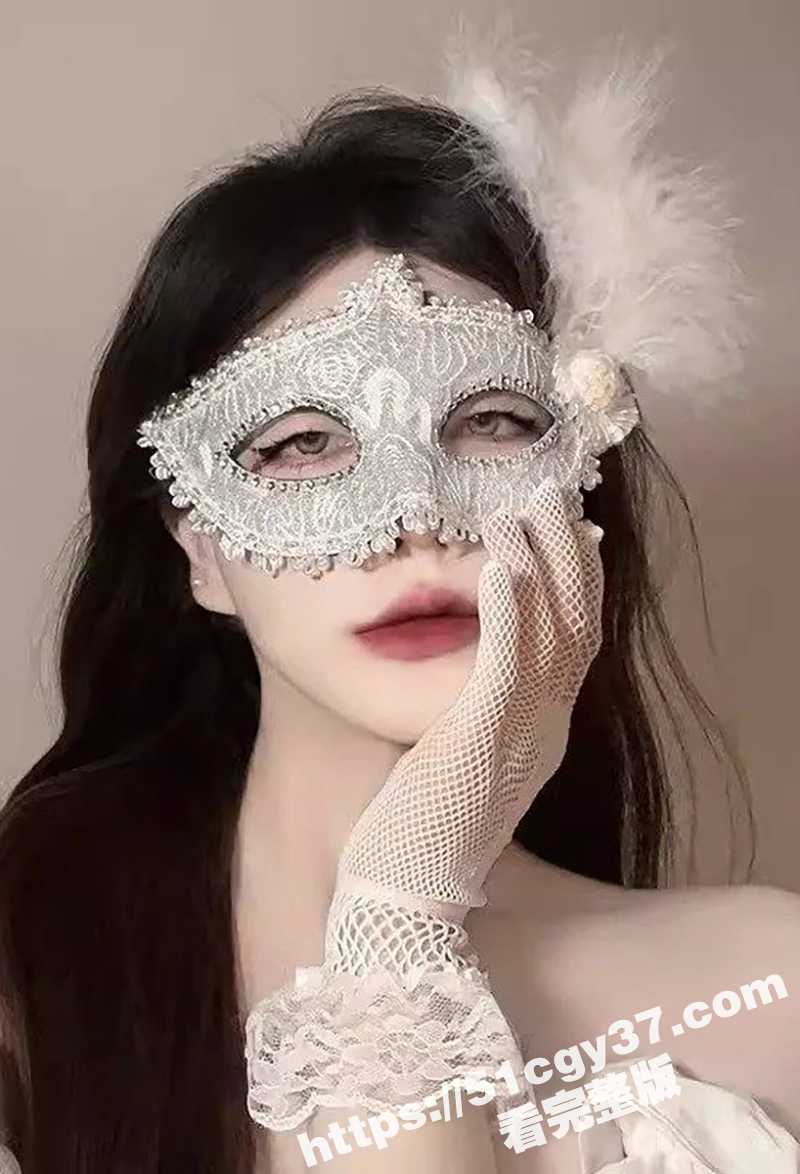 兄妹乱伦新玩法！超美尤物 joioio 竟被表哥调教成精液吃播！浓精混合着食物一吞而下！变态！刺激！